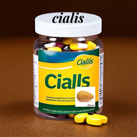 Ou acheter cialis sans ordonnance a paris